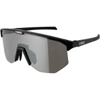 Bliz Hero Small Sonnenbrille