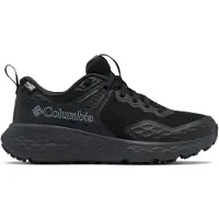 Columbia Konos Trs Outdry Wanderschuhe