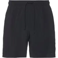Nike Herren Shorts M NK DF UNLIMITED WVN 7IN UL