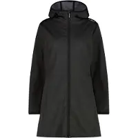 CMP 35a1496 Jacke