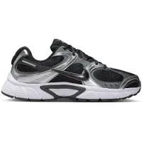 Nike Herren Sneaker V5 RNR HJ5228-004 44 - Black/Black/Anthracite - 44