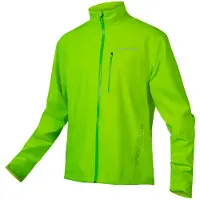 Endura Hummvee E9120 Jacke