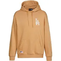 New Era Mlb La Dodgers Kapuzenpullover