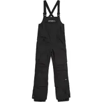 O'Neill Fwc Cruz Bib Hosen