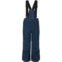 Vaude Snow Cup Iii Hosen