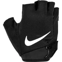 Nike Handschuhe Vapor Elite FG