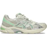 Asics Sneaker GEL-1130 damen