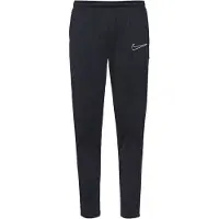 Nike Jogginghose HJ3776-010 für Jungen