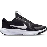 Nike Kinder Workoutschuhe STAR RUNNER 5 (GS)