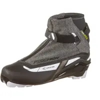 Fischer Damen Langlaufschuh XC Comfort Pro WS - 42