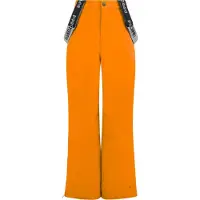 Protest Spikety Hosen