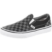 Vans Classic Slip-on Sportschuhe