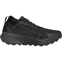 Adidas Schuhe Terrex Agravic JR5240