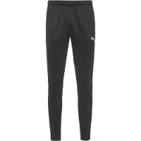 Puma Herren Sporthose teamGOAL Training Pant