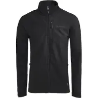 Vaude Me Cyclone Jacket VI black 3XL