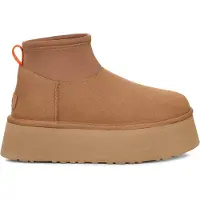 Ugg Classic Mini Dipper Stiefel