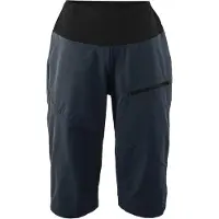 Gonso Damen Fahrradhose Trail Shorts W 40