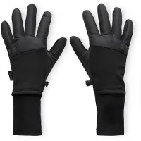 Under Armour Storm Fleece Handschuhe