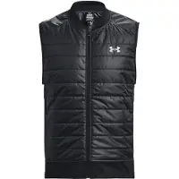Under Armour Storm Insulted Run Weste