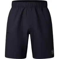 Endura Loop Baggy-clickfast Liner Kurze Hose