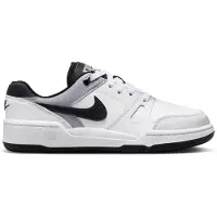 Nike Kinder Freizeitschuhe FULL FORCE LO (GS)