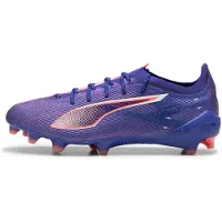 Puma Ultra 5 Ultimate Fg Fußballschuhe