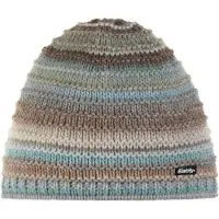 Eisbar Mikata Mütze frostbeige (215)
