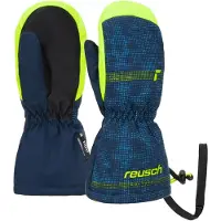 Reusch Fäustlinge Maxi R-TEX XT Mitten
