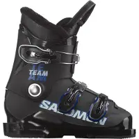 Salomon Team T3 Junior-alpinskistiefel