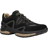 Lowa - Women's Gorgon GTX - Multisportschuhe Gr 42 schwarz