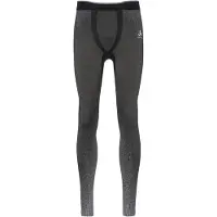 Odlo Funktionsunterwäsche Bl Bottom Long Blackcomb Eco Herren Black-XXL