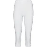 Falke Damen Unterhosen lang Da W 3/4 Tights