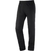 Joy Sweathose SPORTSWEAR "SWEATHOSE MARCUS", Herren, Gr. 60, N-Gr, schwarz, Obermaterial: 100% Baumwolle, Hosen Sweathose, aus Baumwolle, in den Größen 48 bis 60