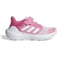 Adidas IE5990_450, Weiß, Clear Pink,Cloud White,Pulse Magenta, 13.5K