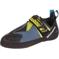Scarpa ORIGIN VS, 230 g