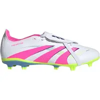 Adidas Predator League Fold Over Tongue Fg/mg Fußballschuhe