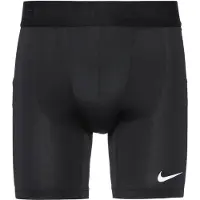 Nike Radhose Dri-FIT