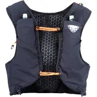 Dynafit Rucksack ALPINE 15 VEST