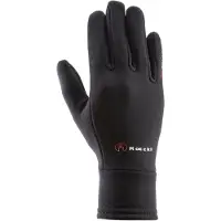 Roeckl Pino Handschuhe