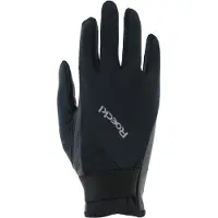 Roeckl Sports Lenting black (9000) 7,0