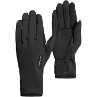 Mammut Fleece Pro Handschuhe