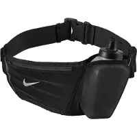 Nike Trinkgürtel Flex Stride 12 OZ