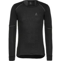 Odlo Active X-warm Eco Langarm-baselayer