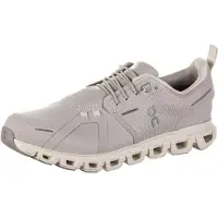 ON CLOUD 6 WP Herren Sneaker Freizeitschuhe pelican/ghost 44