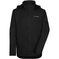 Vaude Escape Bike Light Jacke