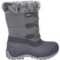CMP Nietos Low WMN Snow Boots graffite (U887) 38