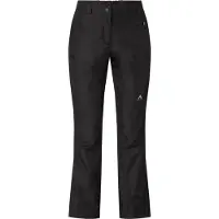 MCKINLEY Regenhose "Da.-Regenhose Carlow II wms"
