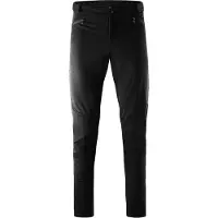 Gonso Hose Softshell | Größe 2XL