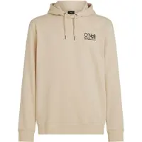O'Neill Original Cali Logo Hoodie Macaron Größe: S | Kaputzenpullis Outlet | Herren