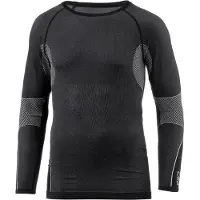 CMP Underwear Sweat Seamless 3y97800 Langarm-baselayer
